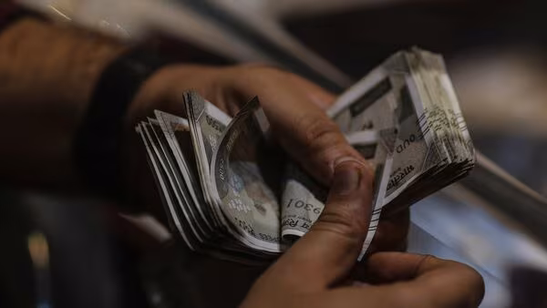 Indian Government Allocates Funds to Enhance Rural Governance