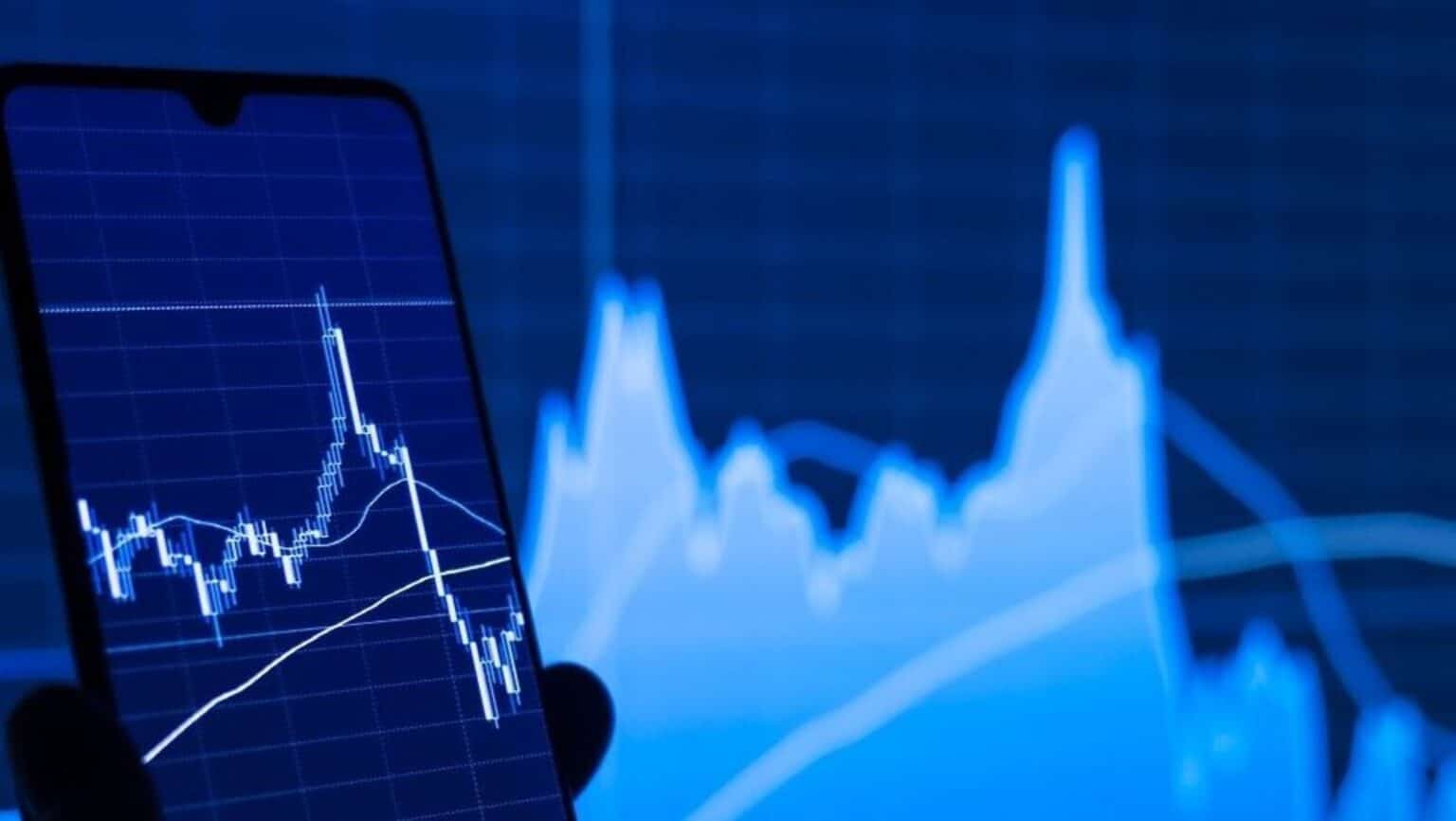 Indian IT Companies Experience Stock Surge: Infosys, TCS, and Wipro ...