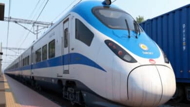 Indian Railways Unveils Major Upgrades for Passenger Comfort