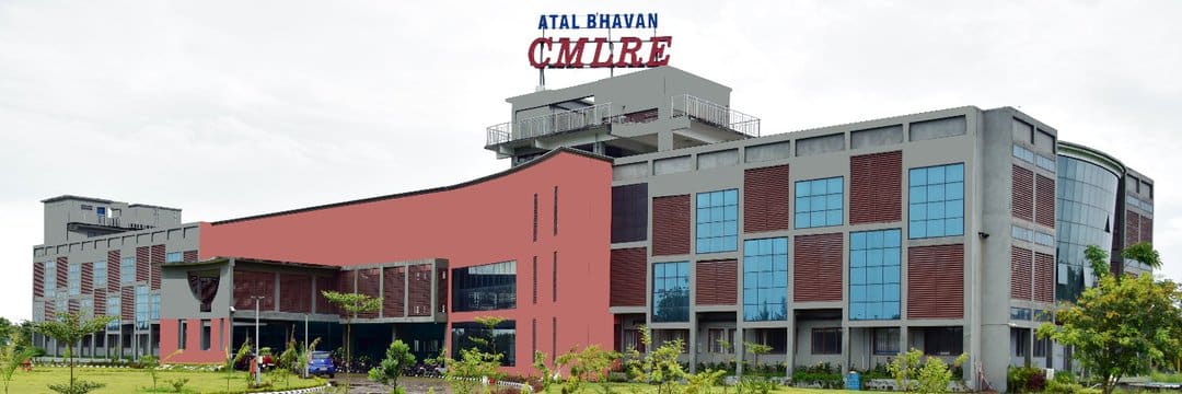 India's Bhavasagara Center Named National Repository for Deep-Sea Life