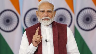 India's Budget Webinar Series Aims to Boost Economic Growth