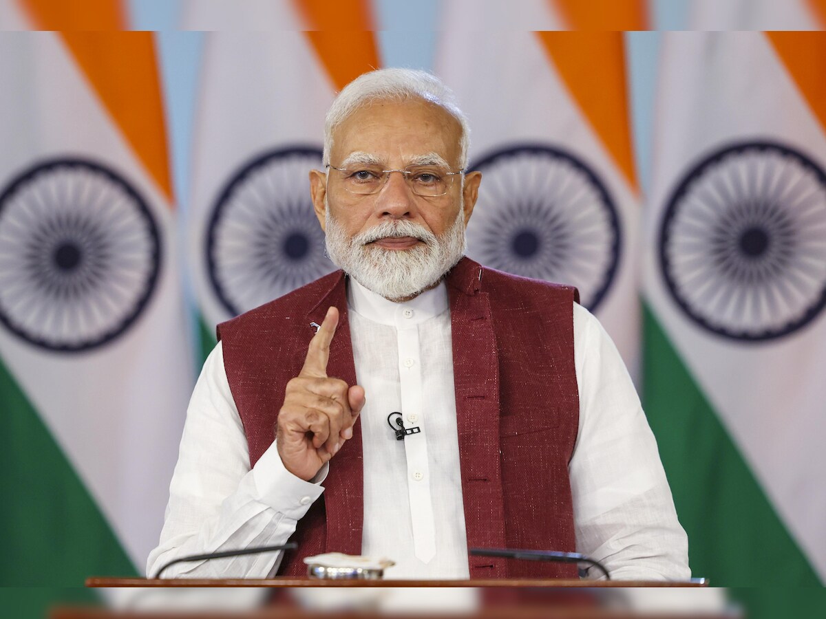 India's Budget Webinar Series Aims to Boost Economic Growth