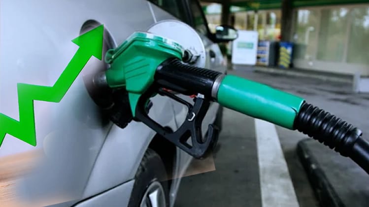 India's Diesel Exports Surge 20% Amid US-Iran Conflict, While Petrol Exports Decline 33%