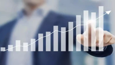 India's Services Sector Growth Slows in February Amid Softening Demand and Rising Costs