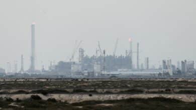 Iran Strikes Ras Laffan Facility, Resulting in 17% Loss of Qatar's LNG Capacity and $20 Billion Impact