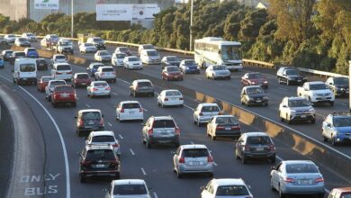 Iran oil crisis: why NZ’s car dependence is now a strategic liability