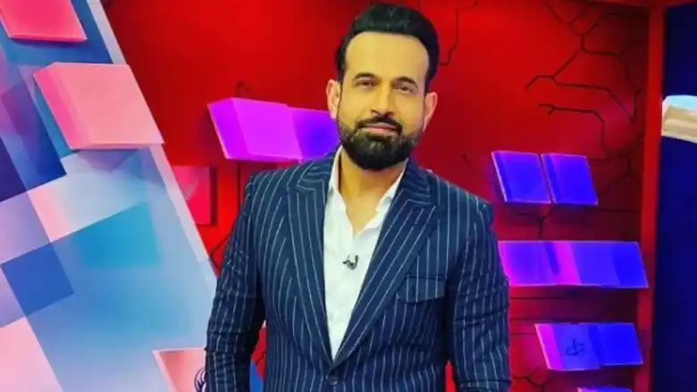 Irfan Pathan Urges LSG Player to Rise to the Occasion in IPL 2026 After Franchise Support