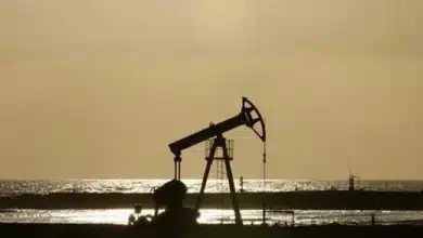 Is India's Economic Stability at Risk? The Impact of US-Iran Conflict and Rising Crude Oil Prices on Growth