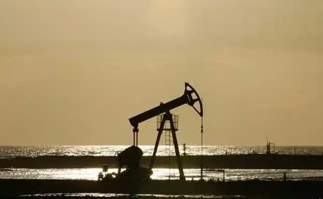 Is India's Economic Stability at Risk? The Impact of US-Iran Conflict and Rising Crude Oil Prices on Growth