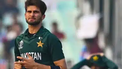 Kamran Akmal Questions Pakistan's Ambitions After ODI Series Defeat to Bangladesh
