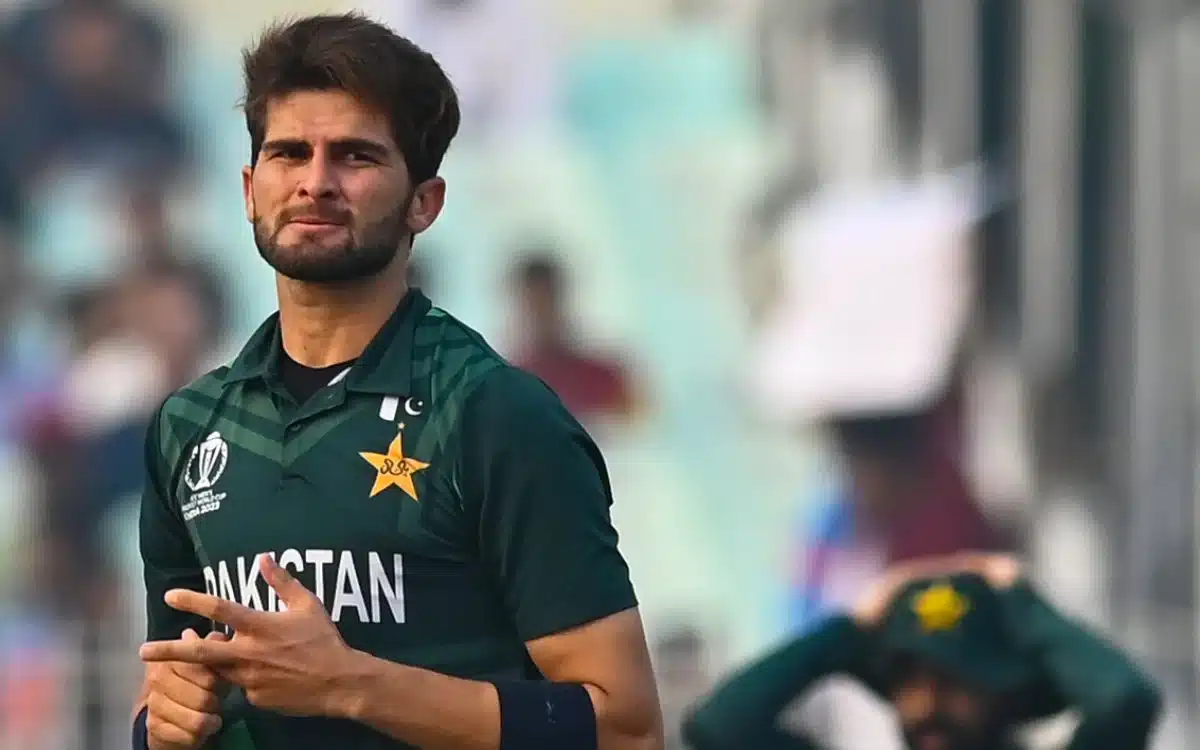 Kamran Akmal Questions Pakistan's Ambitions After ODI Series Defeat to Bangladesh