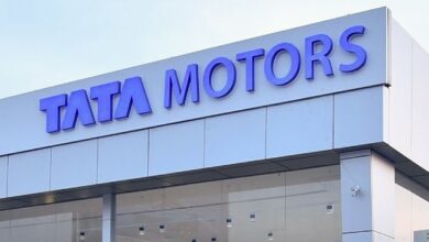 Key Companies to Monitor on March 18, 2026: JSW Infrastructure, Tata Motors PV, and More