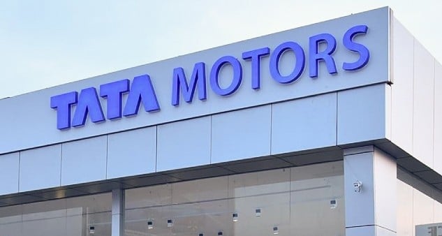 Key Companies to Monitor on March 18, 2026: JSW Infrastructure, Tata Motors PV, and More