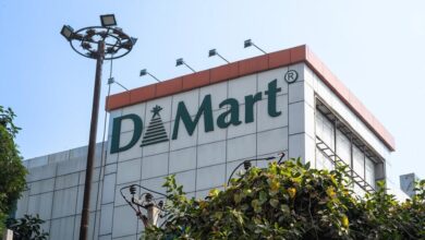 Key Companies to Monitor on March 5: Reliance, D-Mart, and More