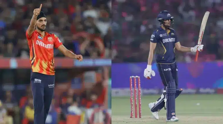  ipl kab se start hoga 2026
