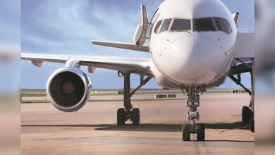 Kota Airport Project Launched, Promising Development for Hadauti Region