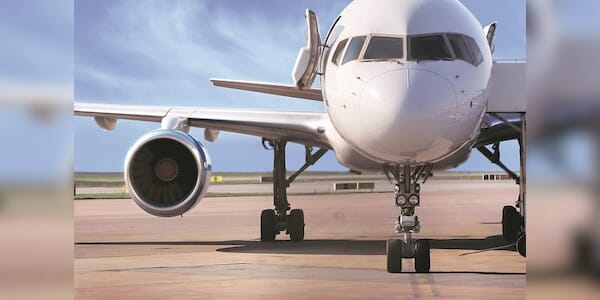 Kota Airport Project Launched, Promising Development for Hadauti Region