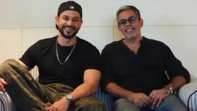 Kunal Kemmu Steps into Production with DRONGO Films