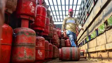 LPG Crisis Eases as Commercial Supplies Improve, Factories Resume Normal Operations and Workers Return