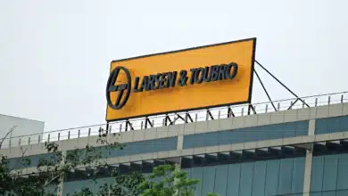 L&T Reports Minimal Impact on West Asia Operations