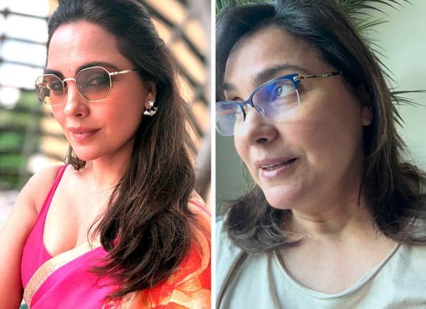 Lara Dutta Opens Up About Stressful Times in Dubai During Israel-Iran Tensions; Expresses Gratitude to UAE Government for Safety