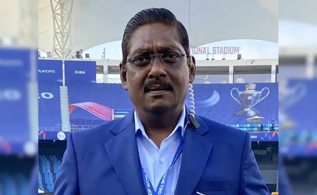 Laxman Sivaramakrishnan Opens Up About Racism in Indian Dressing Room and Finding Solace in West Indies' Change Room