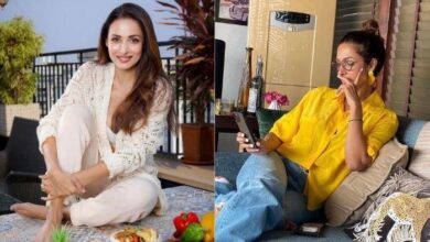 Malaika Arora Lists Bandra Apartment for Lease at Rs. 1.17 Crore Over 3 Years, Monthly Rent Set at Rs. 3.10 Lakh