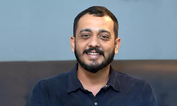 Manjummel Boys Director Chidambaram S. Poduval Granted Anticipatory Bail in Sexual Assault Case