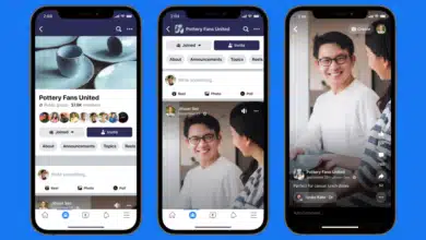 Meta Simplifies Monetization for Reels on Facebook and Instagram