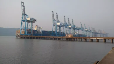 Middle East Conflict Compels Indian Exporters to Reroute Shipments and Manage Increased Costs