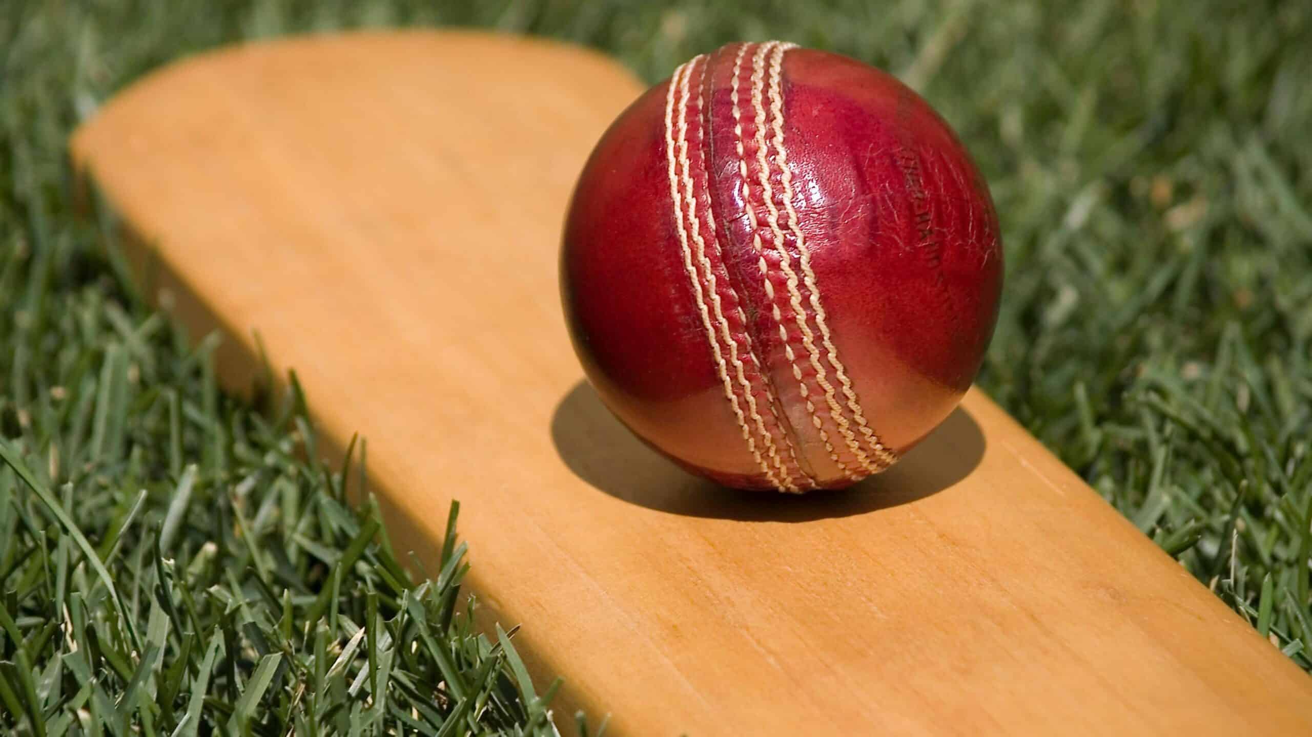 Middle East Conflict Disrupts Supply of Dukes Balls, Impacting England Cricket
