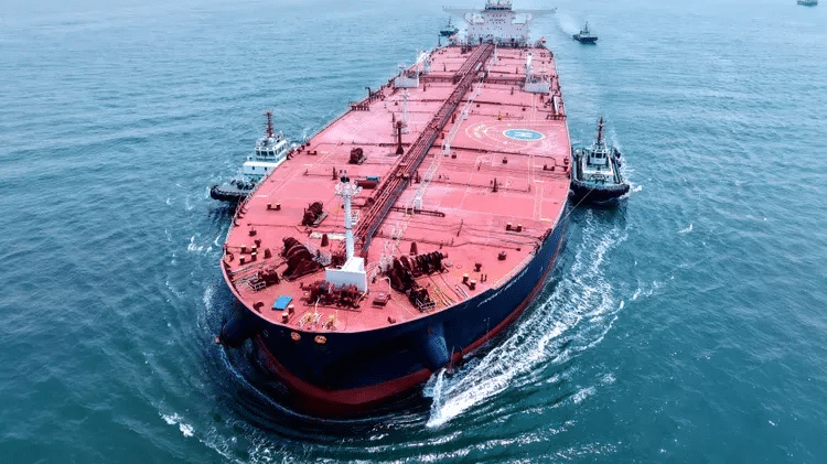 Middle East Crisis: Implications for American Consumers Amid Rising Oil Prices Linked to Iran Conflict