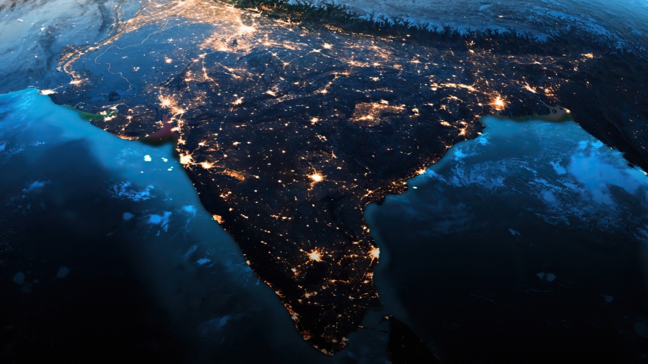 Middle East Crisis: Potential Short-Term Impact on GCC Companies and India's Long-Term Advantage