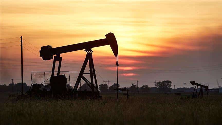 Middle East Disruption Drives Oil Prices Up: Will Russia Benefit Financially and Sustain Its Ukraine Conflict?