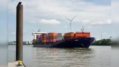 Middle East Disruption: Government to Utilize Comprehensive Policy Strategies to Support Exporters