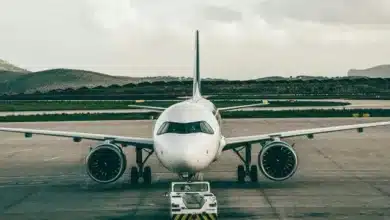 Middle East Flight Services Resume Amid Iran Conflict: Emirates, Etihad, IndiGo, and Air India Expand Operations