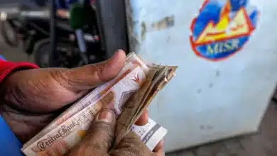 Middle East Tensions Impact Pakistan's Economy: Rising Fuel Costs and Increasing Household Expenses