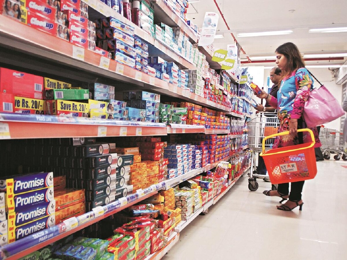 Middle East Tensions: The Potential Impact of the Iran-Israel Conflict on Your Grocery Costs, from Essentials to Desserts