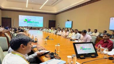 Ministry of Parliamentary Affairs Advances Citizen-Centric Governance
