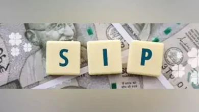 Mutual Fund Industry Achieves Record AUM of Rs 82 Lakh Crore in February, Sustained SIP Flows