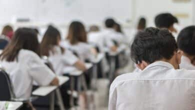 NAPLAN is being used by some schools as an entrance exam. This isn’t what it’s designed to do
