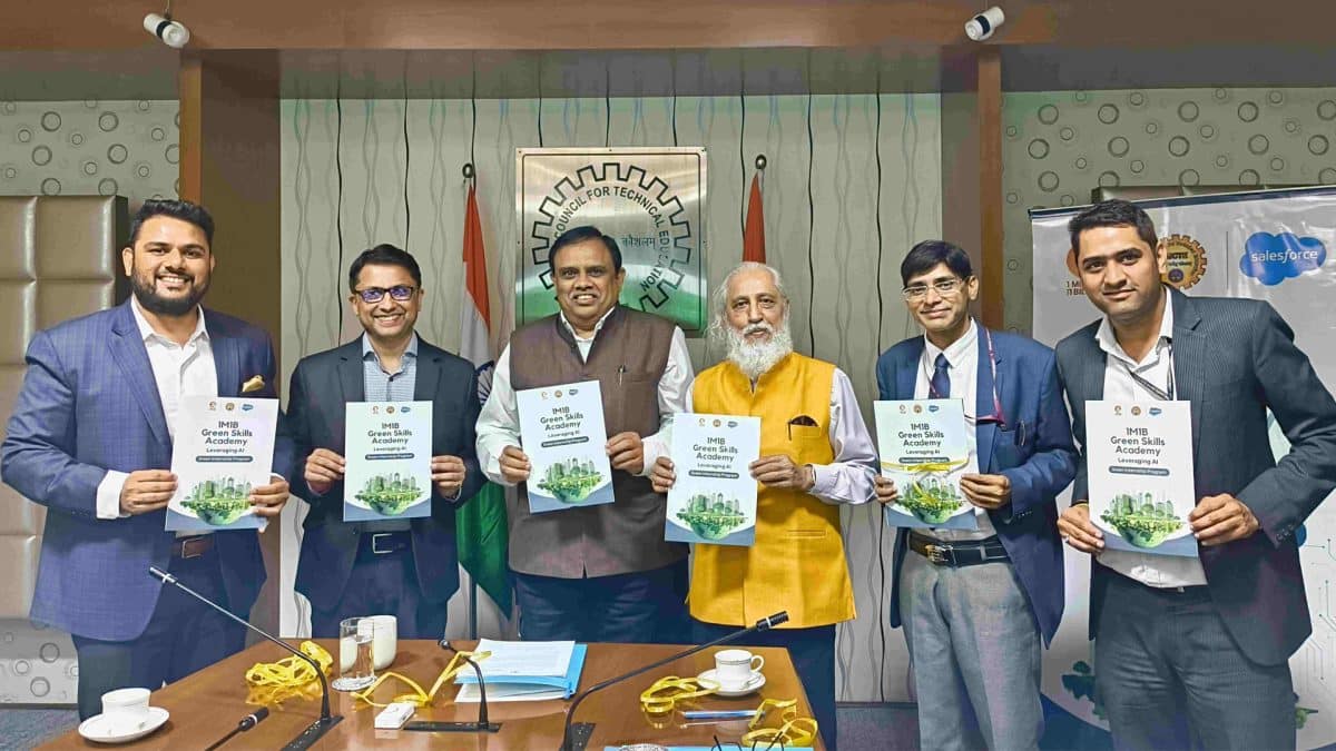 NBA Launches New Internship Programme to Cultivate Biodiversity Ambassadors