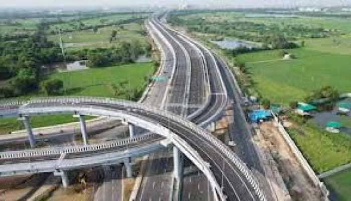 NHAI Advances Asset Monetisation Goals with Rs. 28,307 Crores Realised