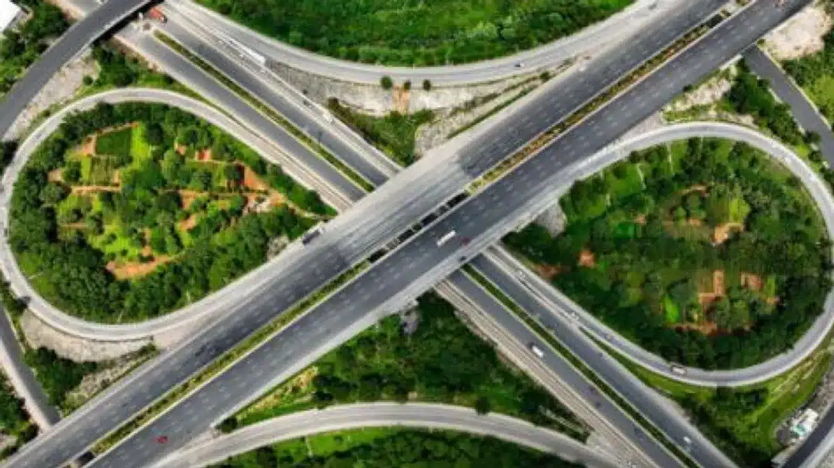 NHAI Launches Major Ring Road Project to Boost Odisha Connectivity