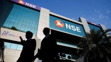 NSE Set to Introduce Brent Crude Futures Following Sebi Approval