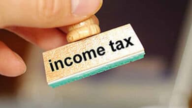New Income Tax Regulations Effective April 1: Simplified Law Maintains HRA Relief