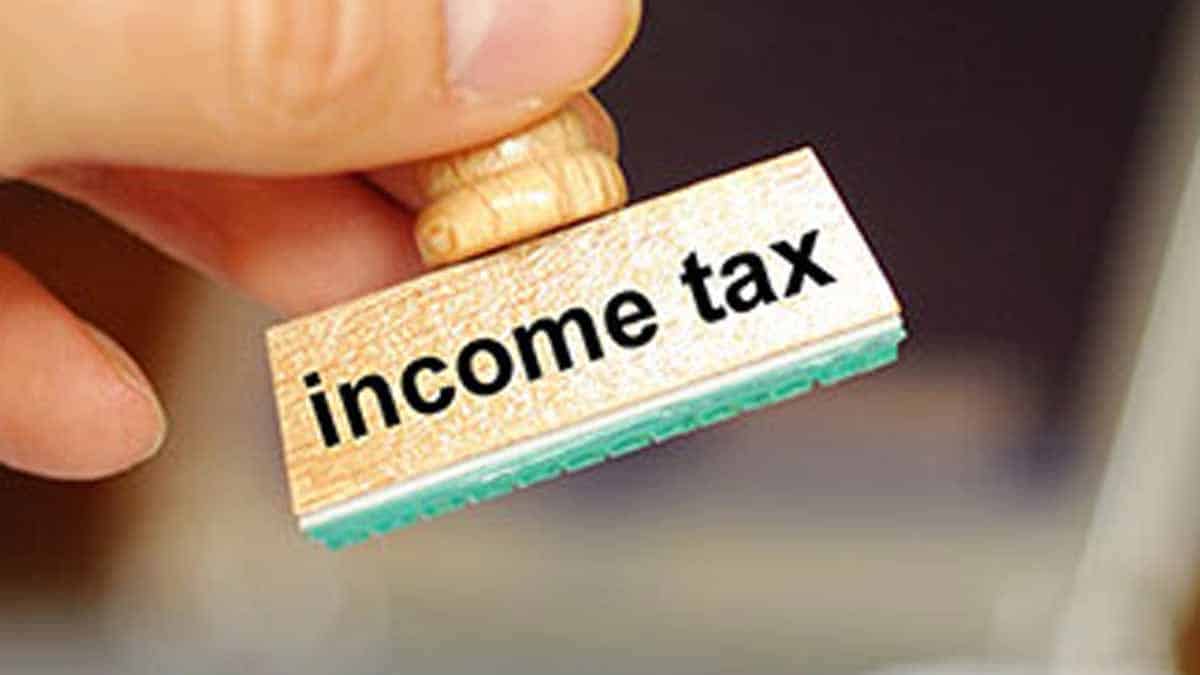 New Income Tax Regulations Effective April 1: Simplified Law Maintains HRA Relief