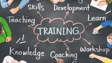 New Initiative Enhances Vocational Training Across India