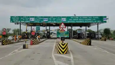 New National Highway Regulations: Avoid Toll Payments and Face Double Charges After 72 Hours