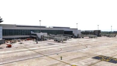 Noida Airport News: Jewar Airport Secures DGCA Aerodrome License - Key Information You Should Know